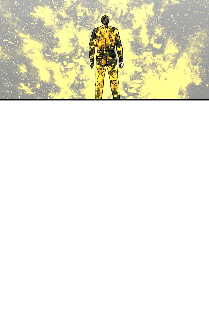 Eyes (JUNG Summer) Chap 116 - Next Chap 117