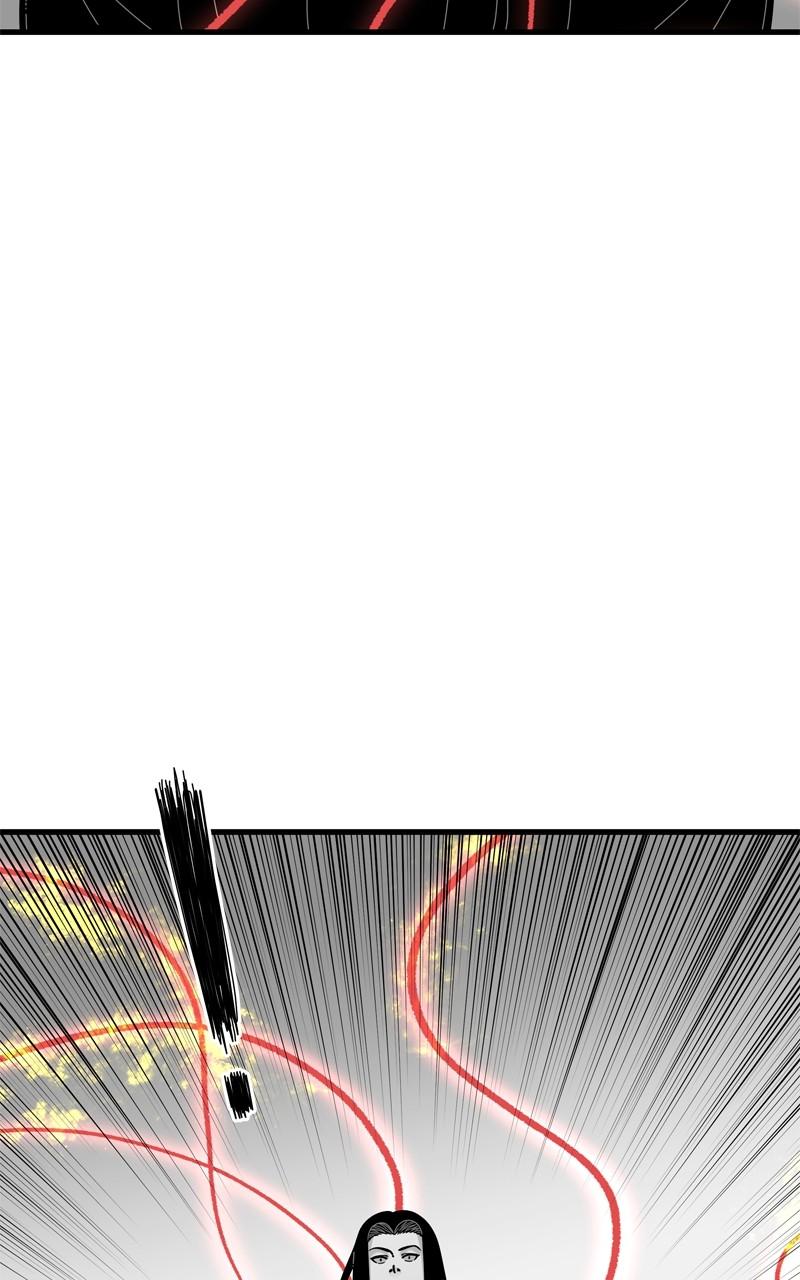 Eyes (JUNG Summer) Chap 116 - Next Chap 117