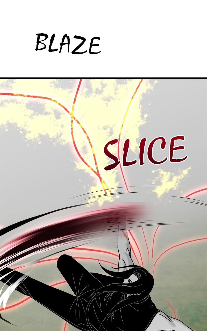 Eyes (JUNG Summer) Chap 116 - Next Chap 117
