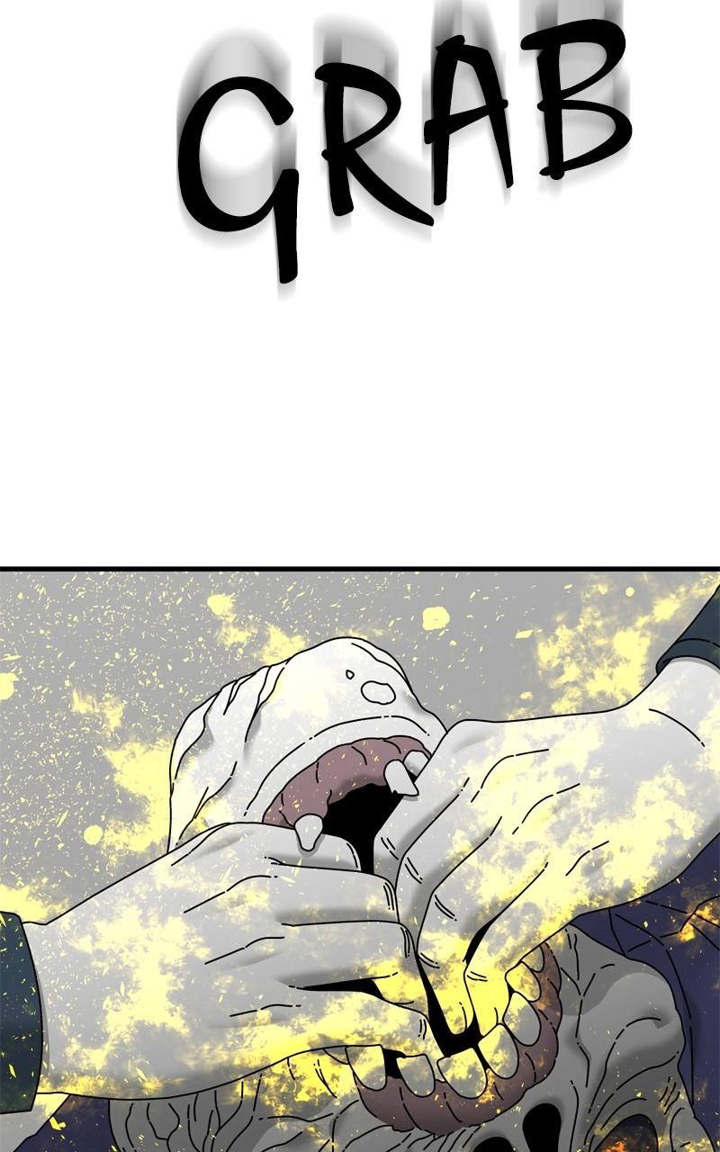 Eyes (JUNG Summer) Chap 116 - Next Chap 117