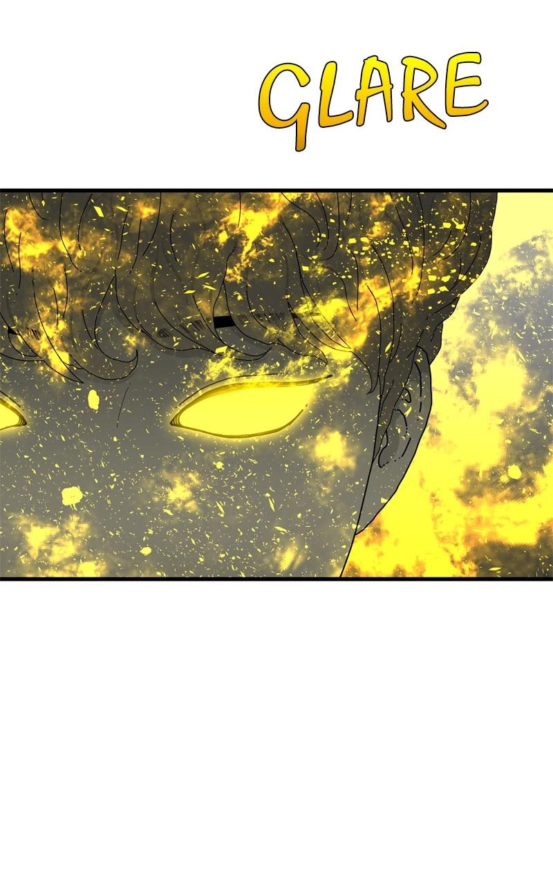 Eyes (JUNG Summer) Chap 116 - Next Chap 117