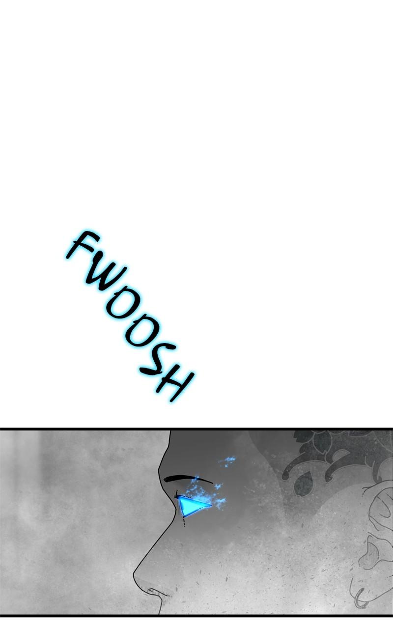 Eyes (JUNG Summer) Chap 116 - Next Chap 117