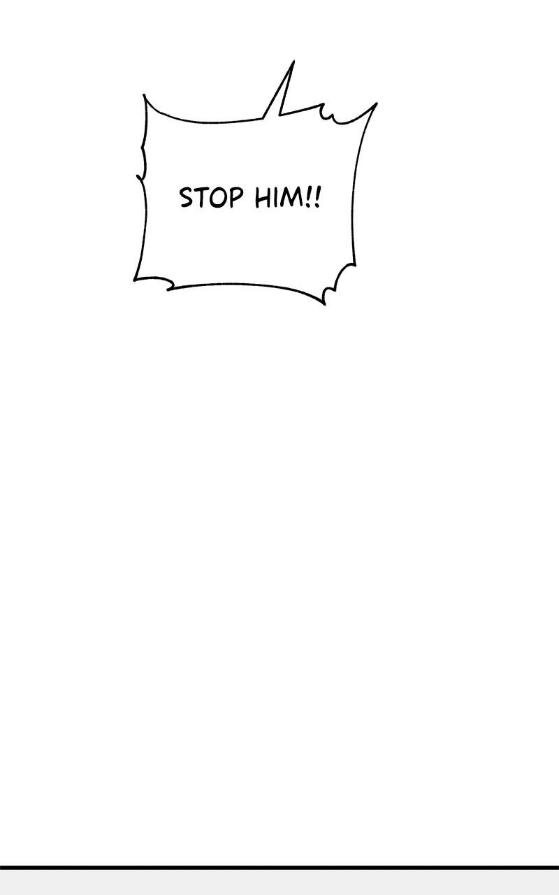 Eyes (JUNG Summer) Chap 116 - Next Chap 117