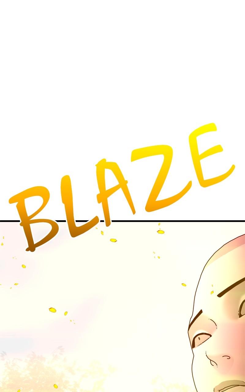 Eyes (JUNG Summer) Chap 116 - Next Chap 117