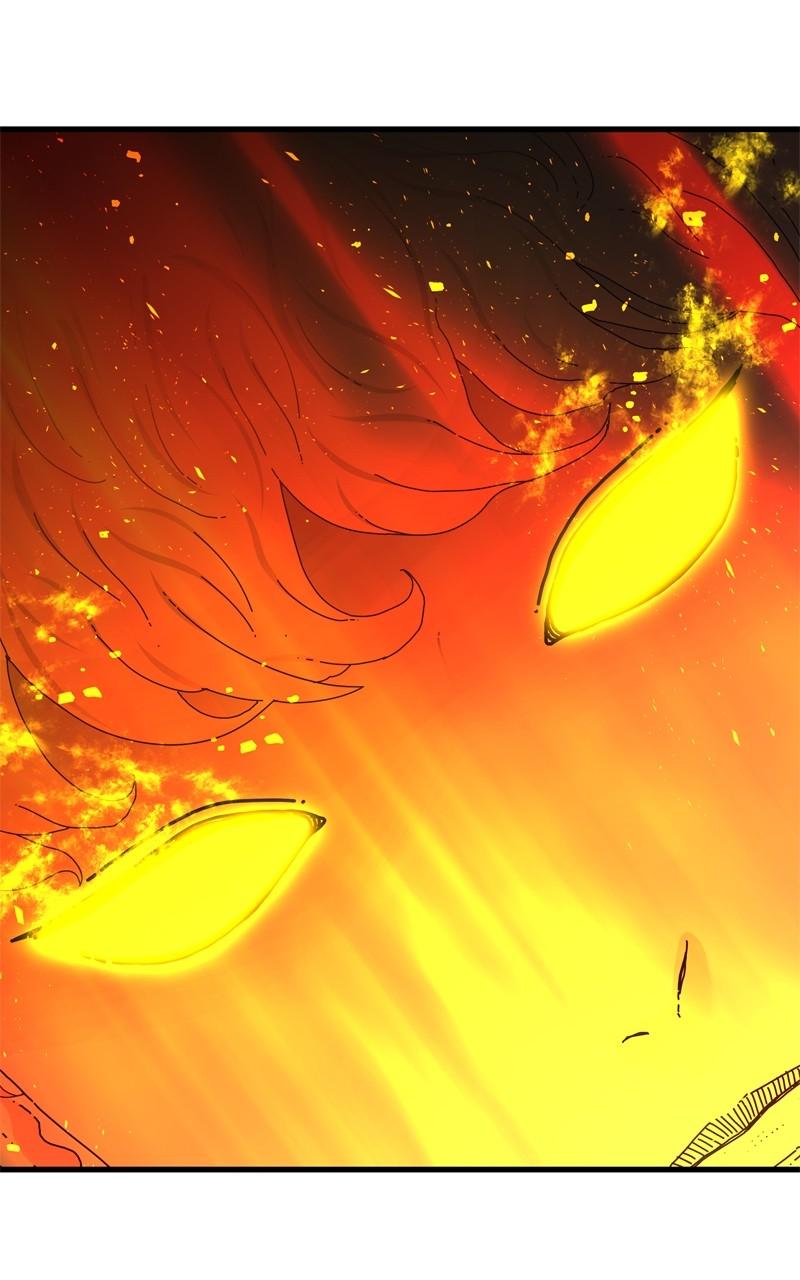 Eyes (JUNG Summer) Chap 116 - Next Chap 117