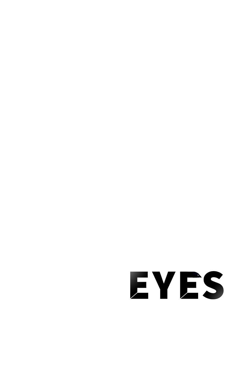 Eyes (JUNG Summer) Chap 116 - Next Chap 117