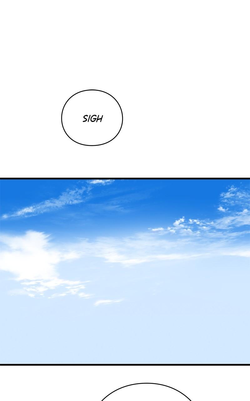 Eyes (JUNG Summer) Chap 116 - Next Chap 117