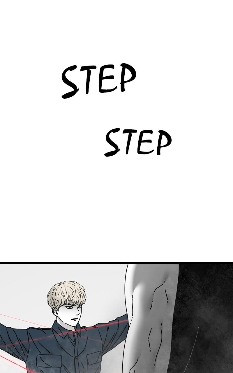 Eyes (JUNG Summer) Chap 116 - Next Chap 117