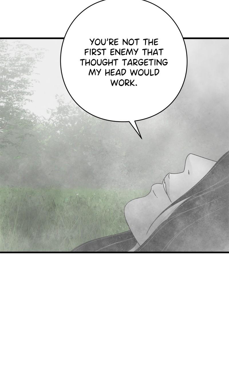 Eyes (JUNG Summer) Chap 116 - Next Chap 117