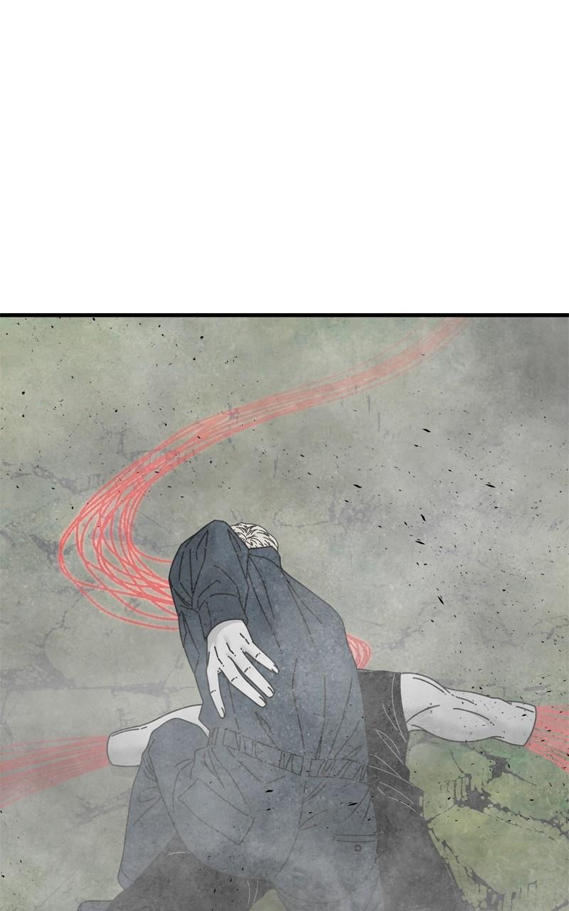 Eyes (JUNG Summer) Chap 116 - Next Chap 117