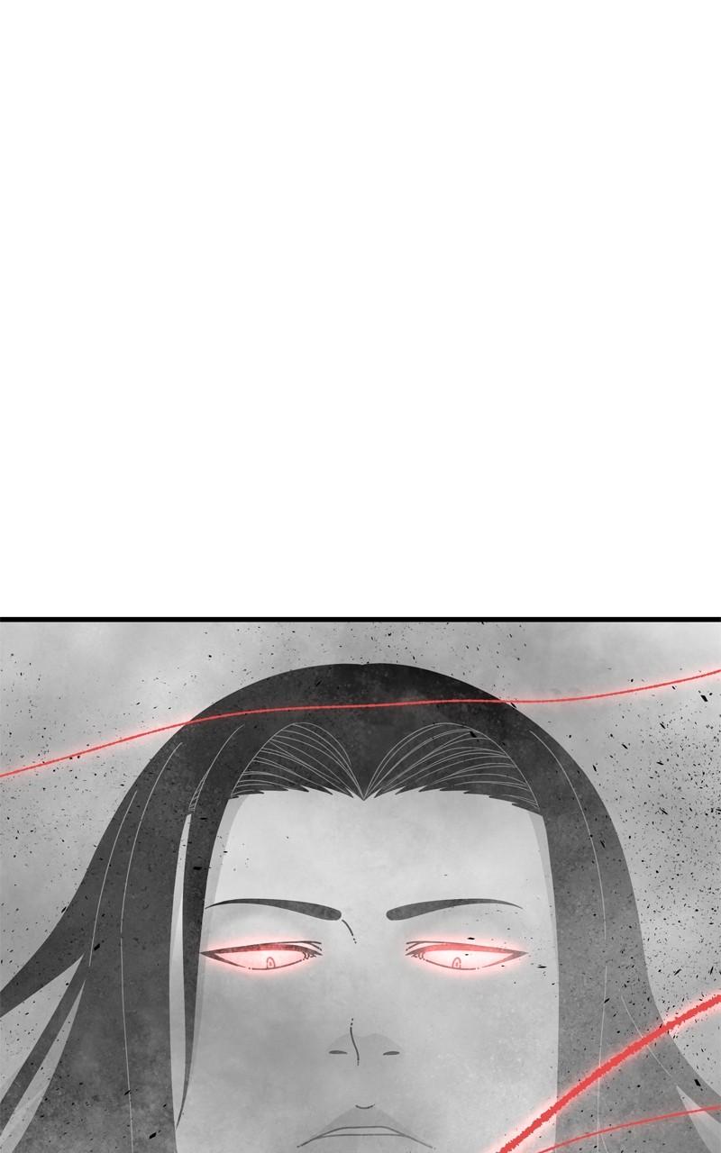 Eyes (JUNG Summer) Chap 116 - Next Chap 117