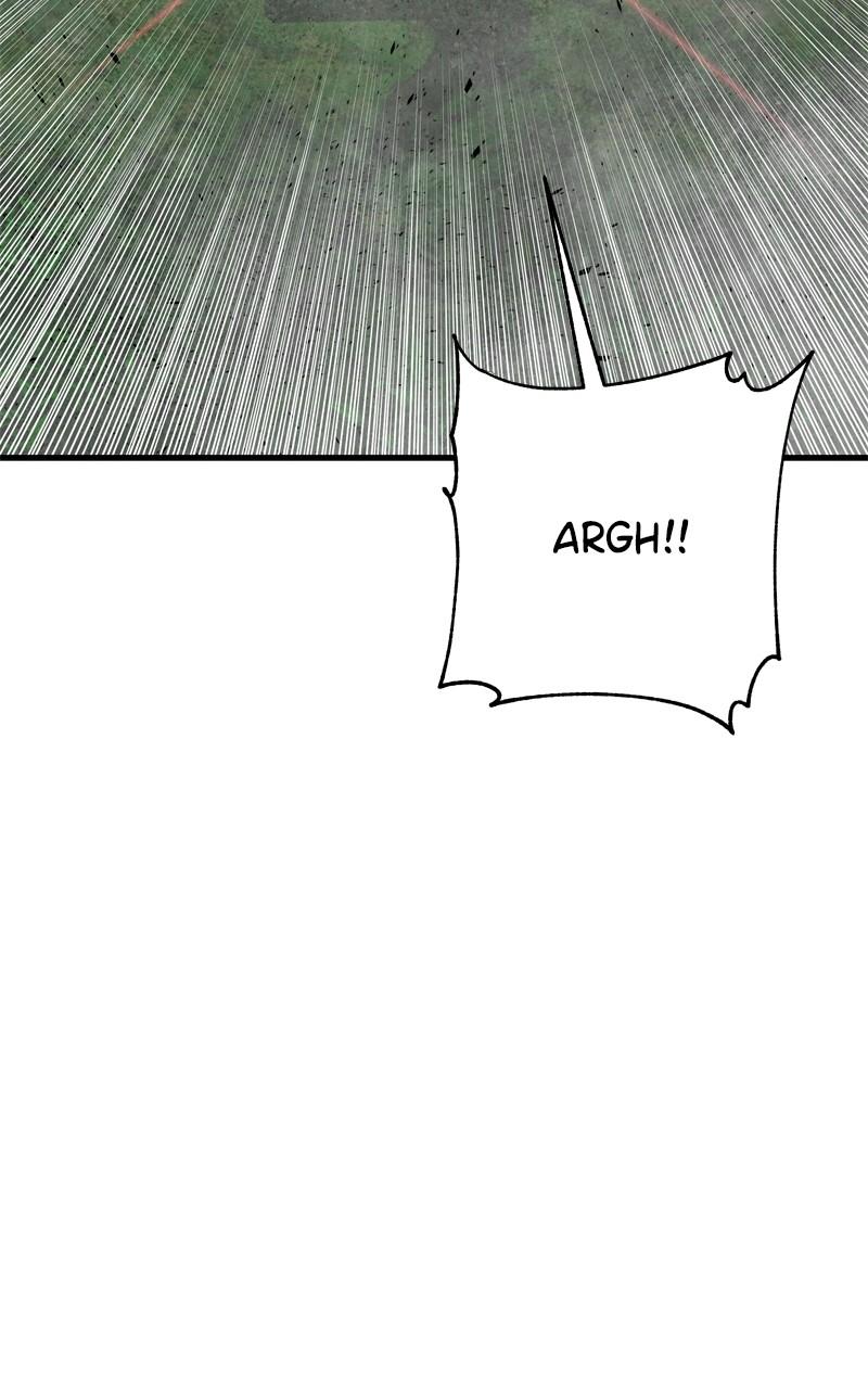 Eyes (JUNG Summer) Chap 116 - Next Chap 117