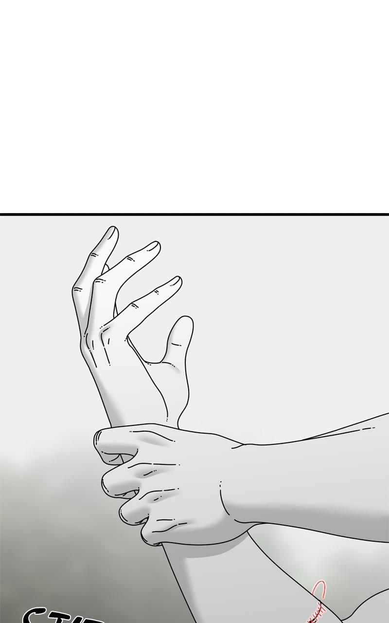 Eyes (JUNG Summer) Chap 116 - Next Chap 117