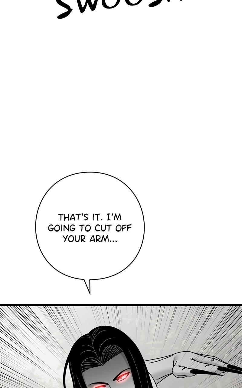 Eyes (JUNG Summer) Chap 116 - Next Chap 117