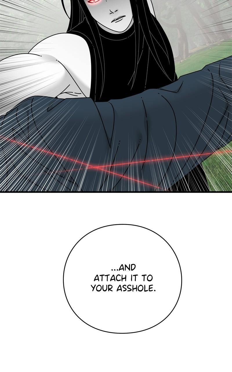 Eyes (JUNG Summer) Chap 116 - Next Chap 117