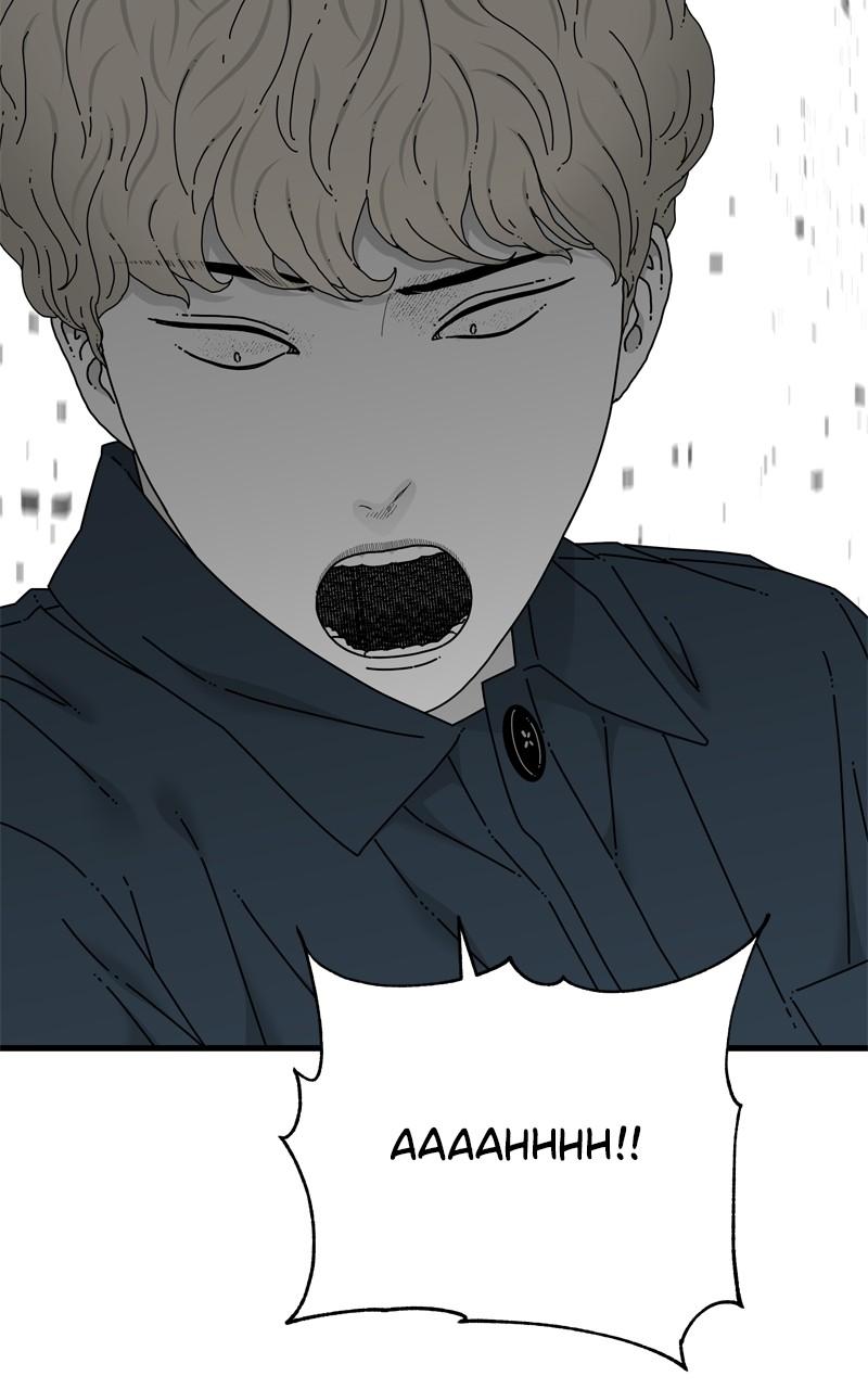 Eyes (JUNG Summer) Chap 116 - Next Chap 117