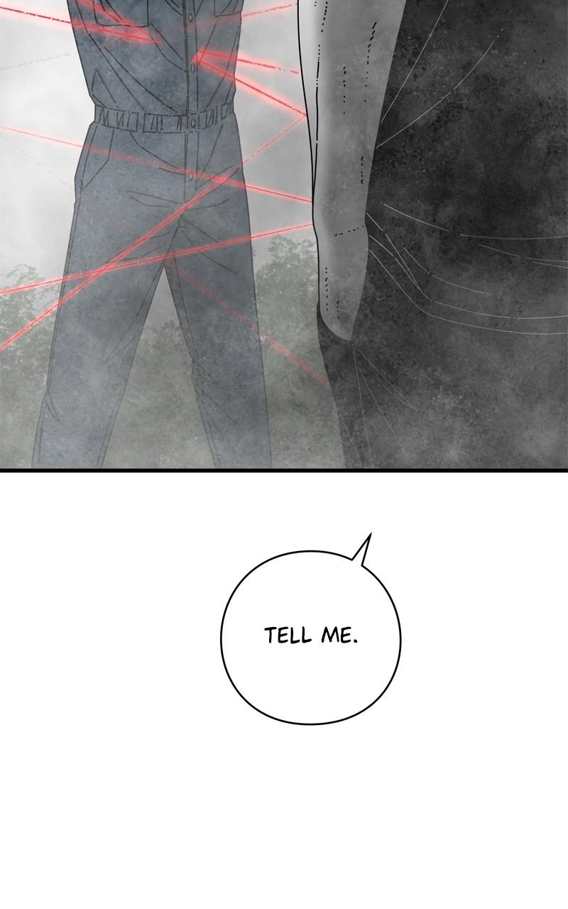 Eyes (JUNG Summer) Chap 116 - Next Chap 117