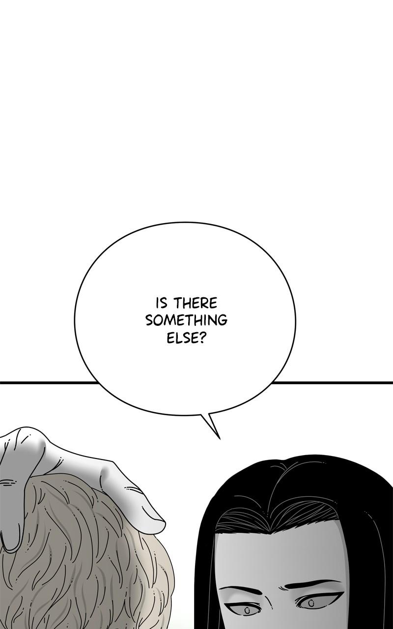 Eyes (JUNG Summer) Chap 116 - Next Chap 117