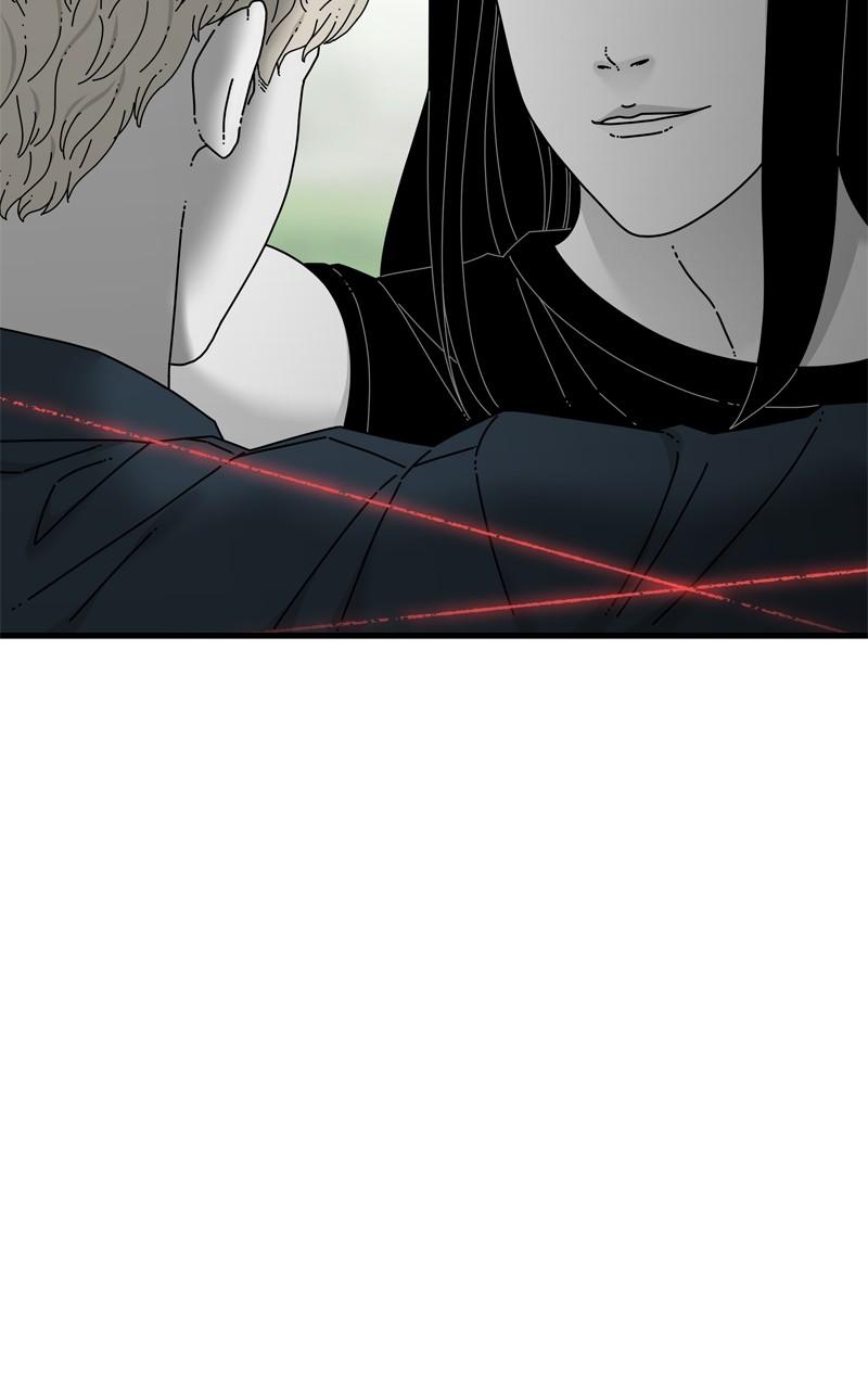 Eyes (JUNG Summer) Chap 116 - Next Chap 117
