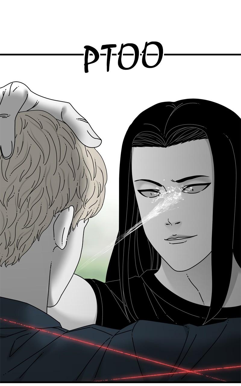 Eyes (JUNG Summer) Chap 116 - Next Chap 117