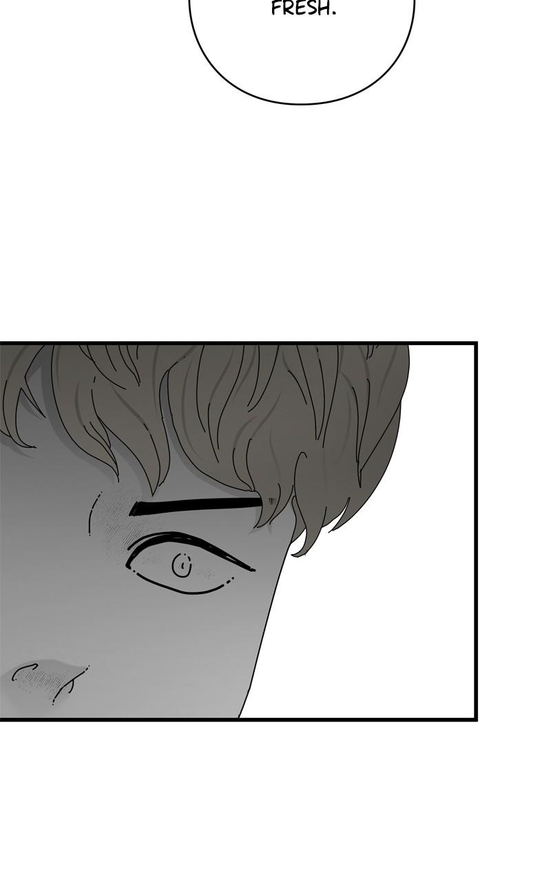 Eyes (JUNG Summer) Chap 116 - Next Chap 117