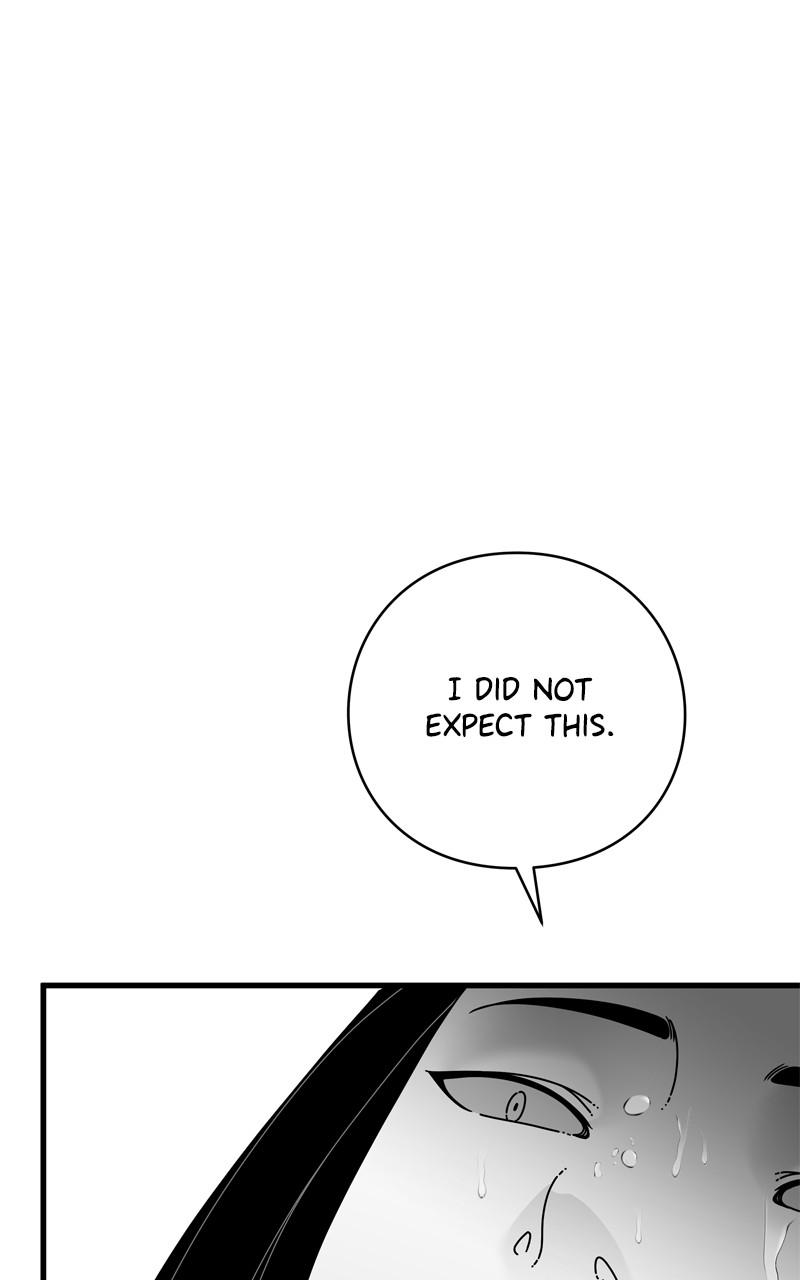 Eyes (JUNG Summer) Chap 116 - Next Chap 117