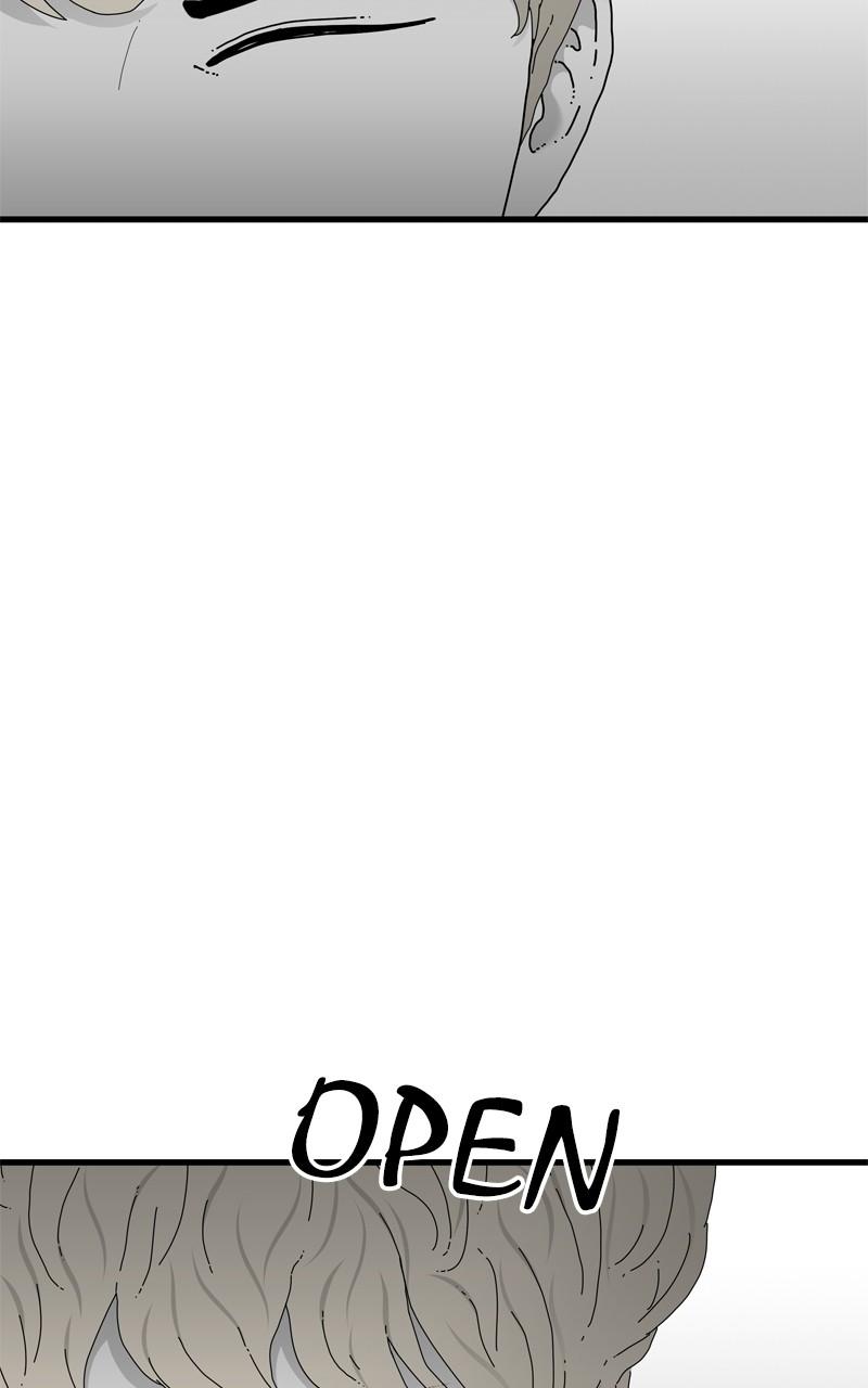 Eyes (JUNG Summer) Chap 116 - Next Chap 117