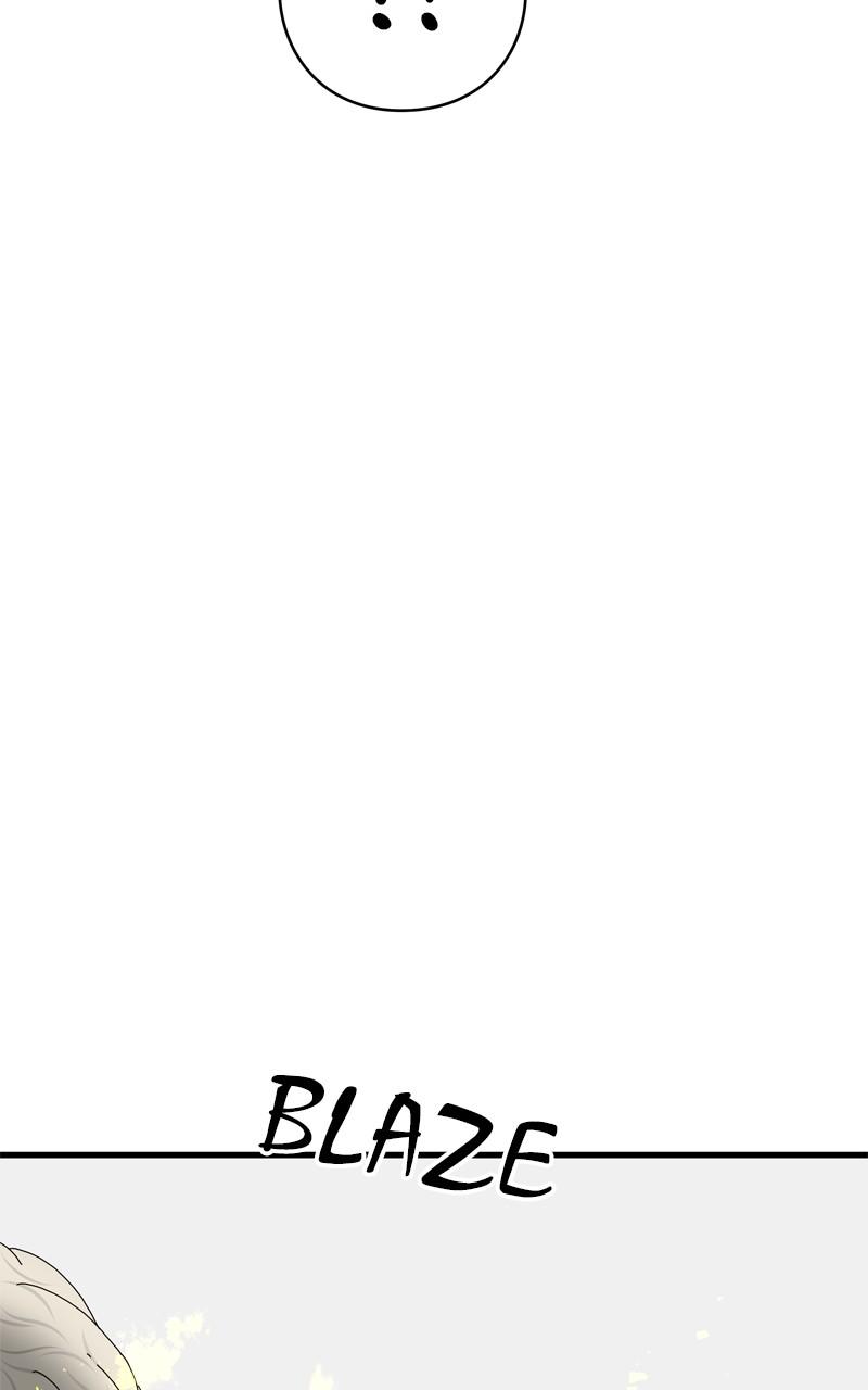 Eyes (JUNG Summer) Chap 116 - Next Chap 117