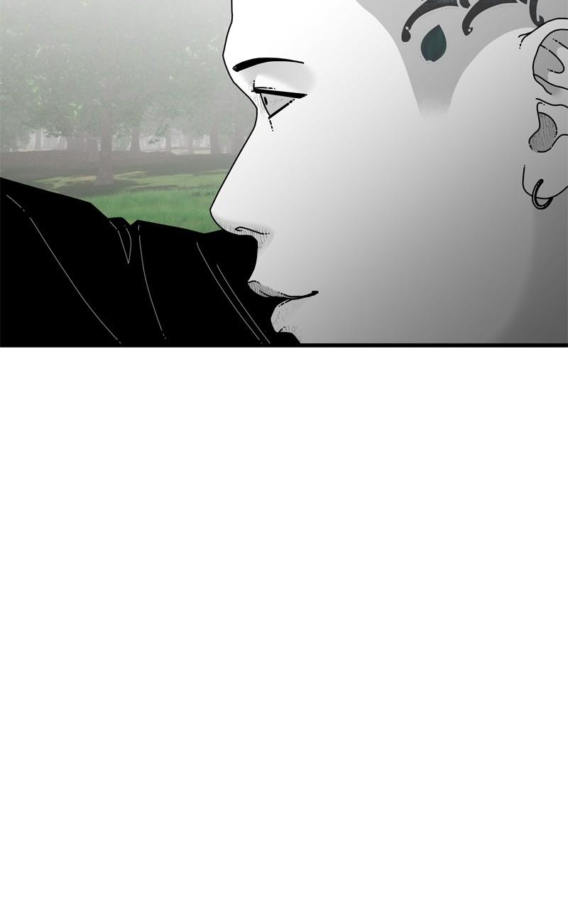 Eyes (JUNG Summer) Chap 116 - Next Chap 117