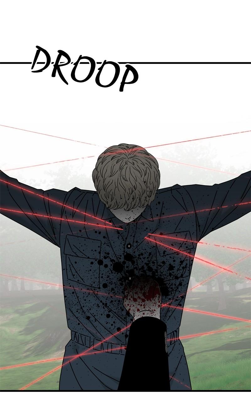 Eyes (JUNG Summer) Chap 116 - Next Chap 117