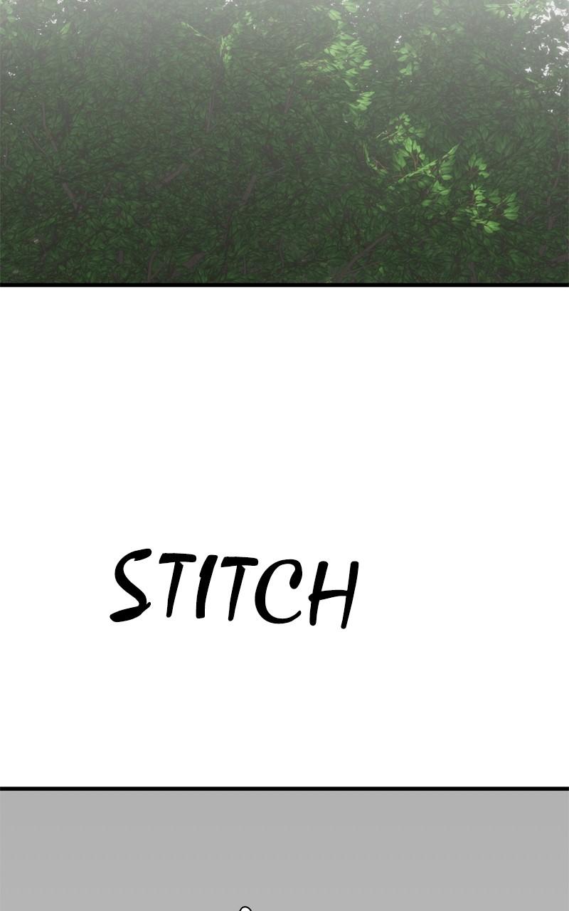 Eyes (JUNG Summer) Chap 116 - Next Chap 117