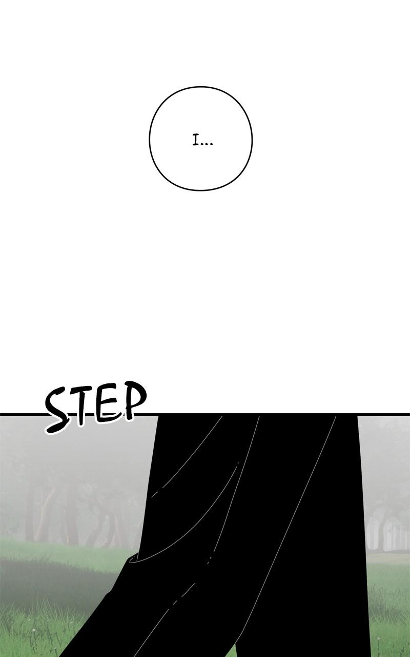 Eyes (JUNG Summer) Chap 116 - Next Chap 117