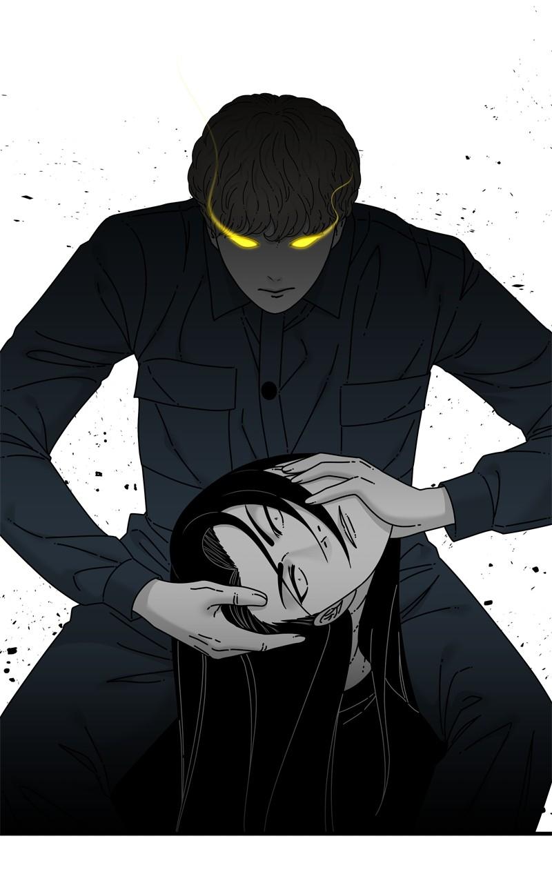 Eyes (JUNG Summer) Chap 116 - Next Chap 117