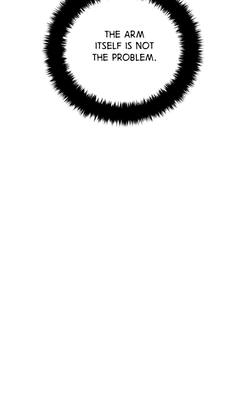 Eyes (JUNG Summer) Chap 116 - Next Chap 117