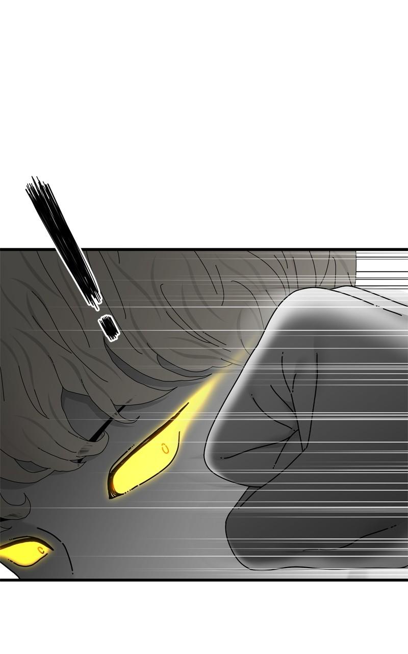 Eyes (JUNG Summer) Chap 116 - Next Chap 117