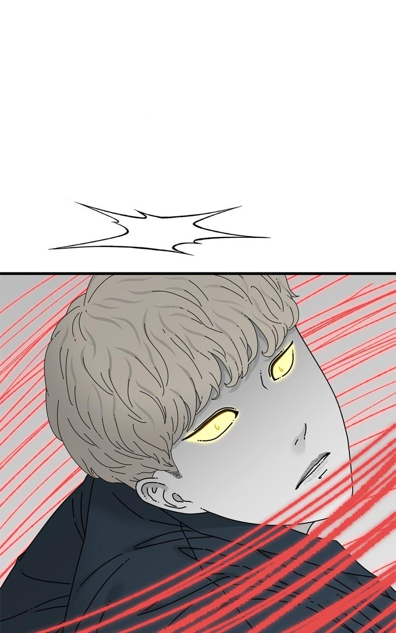 Eyes (JUNG Summer) Chap 116 - Next Chap 117