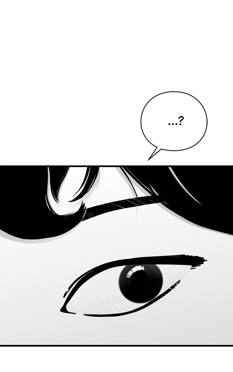 Eyes (JUNG Summer) Chap 116 - Next Chap 117