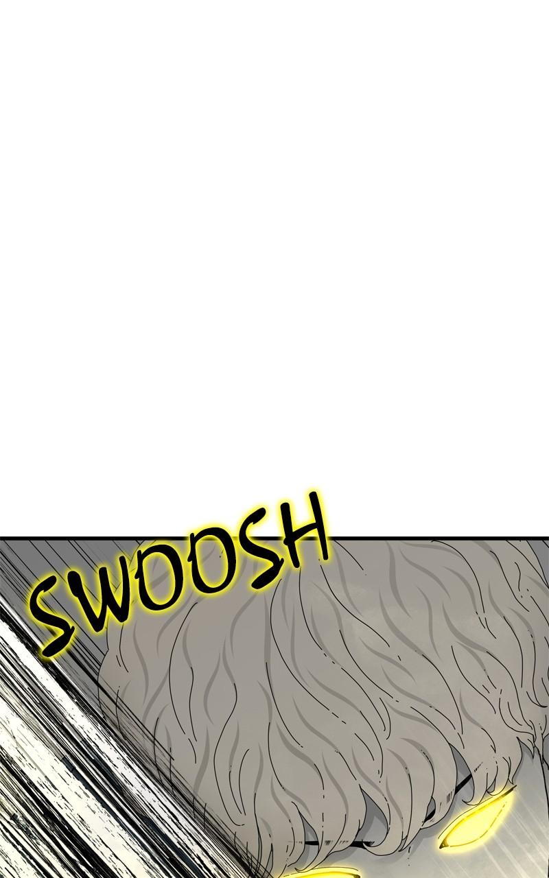 Eyes (JUNG Summer) Chap 116 - Next Chap 117