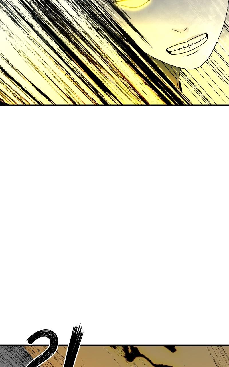 Eyes (JUNG Summer) Chap 116 - Next Chap 117