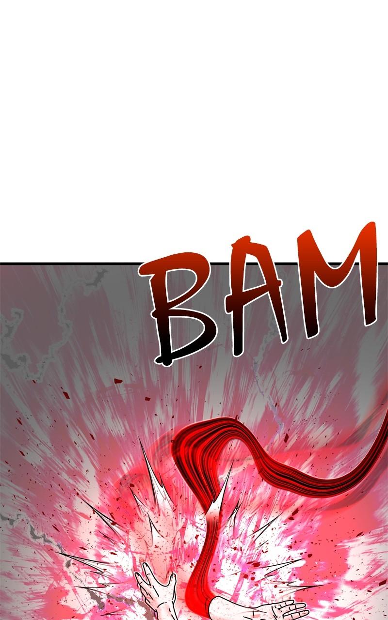 Eyes (JUNG Summer) Chap 116 - Next Chap 117