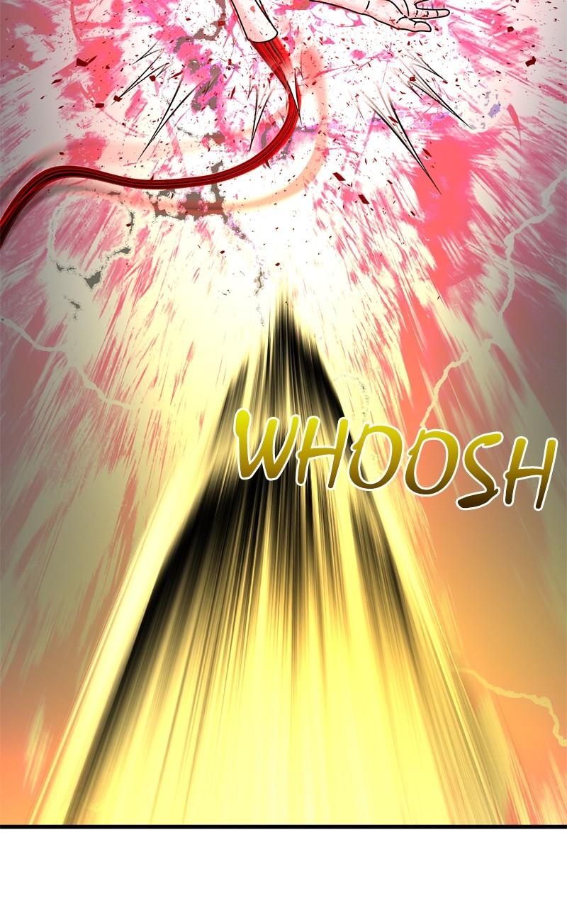 Eyes (JUNG Summer) Chap 116 - Next Chap 117
