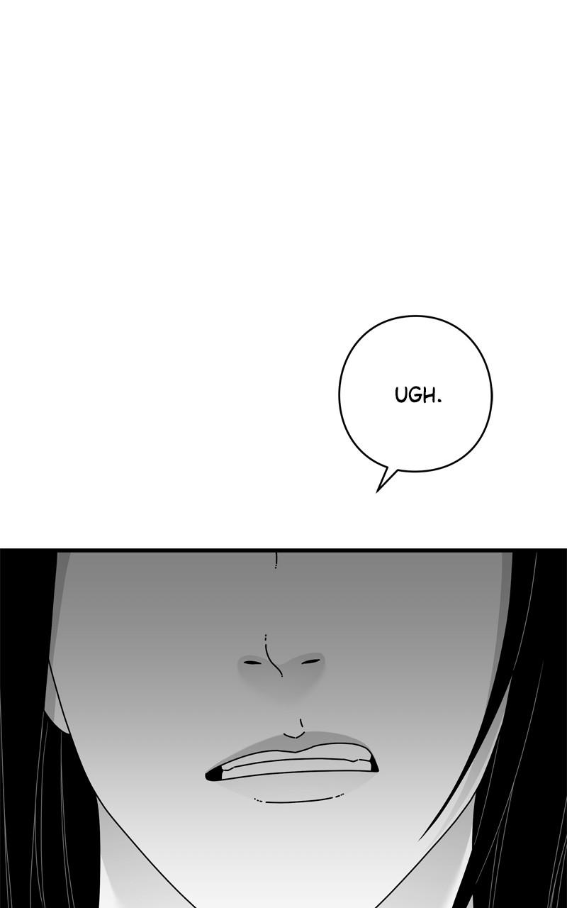 Eyes (JUNG Summer) Chap 116 - Next Chap 117