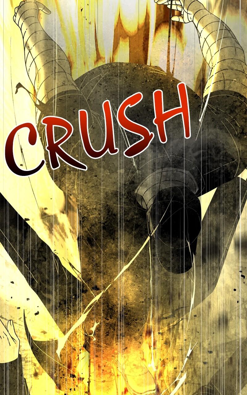 Eyes (JUNG Summer) Chap 118 - Next Chap 119