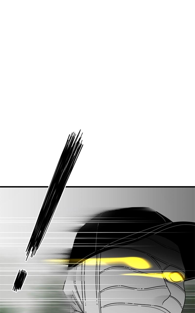 Eyes (JUNG Summer) Chap 118 - Next Chap 119