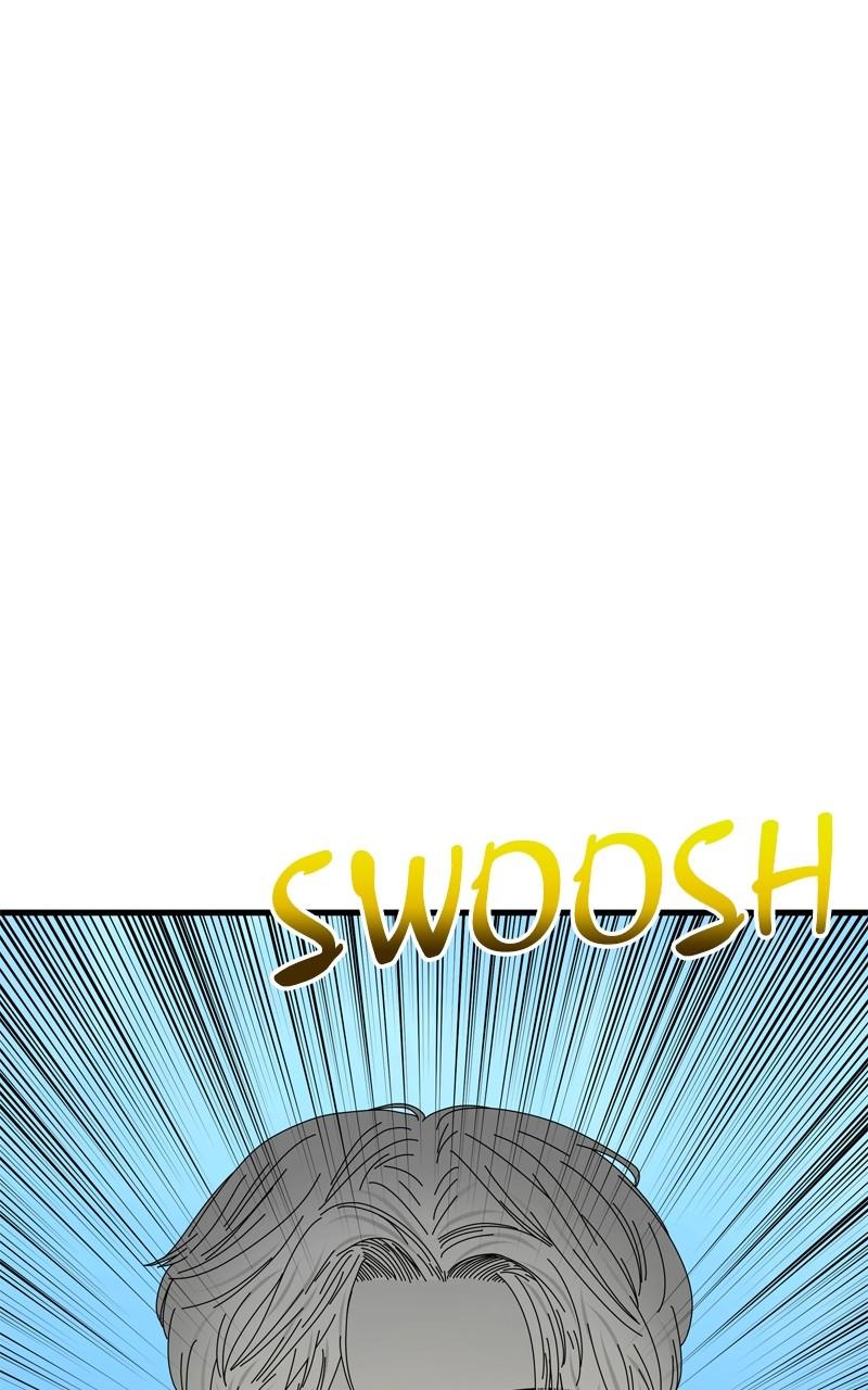 Eyes (JUNG Summer) Chap 118 - Next Chap 119