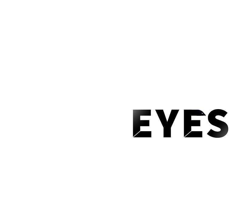 Eyes (JUNG Summer) Chap 118 - Next Chap 119