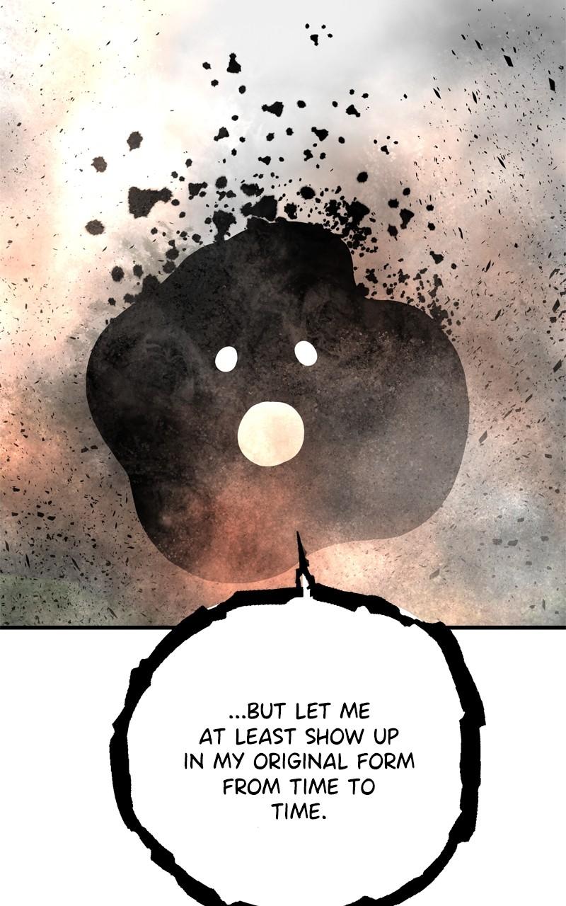 Eyes (JUNG Summer) Chap 118 - Next Chap 119