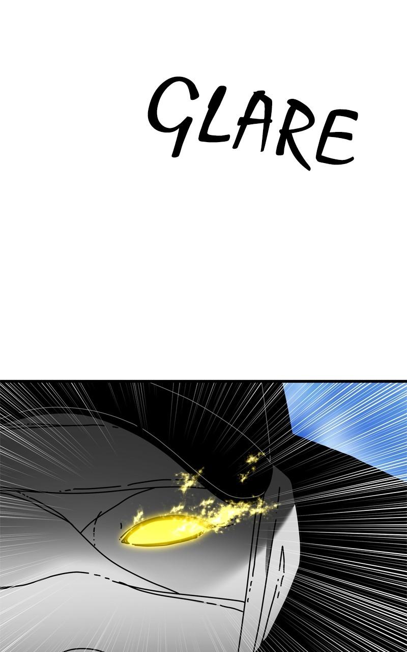 Eyes (JUNG Summer) Chap 118 - Next Chap 119