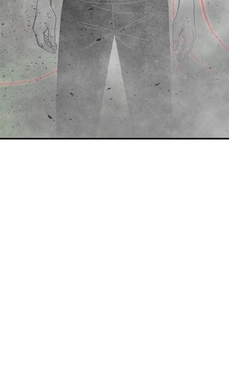 Eyes (JUNG Summer) Chap 118 - Next Chap 119