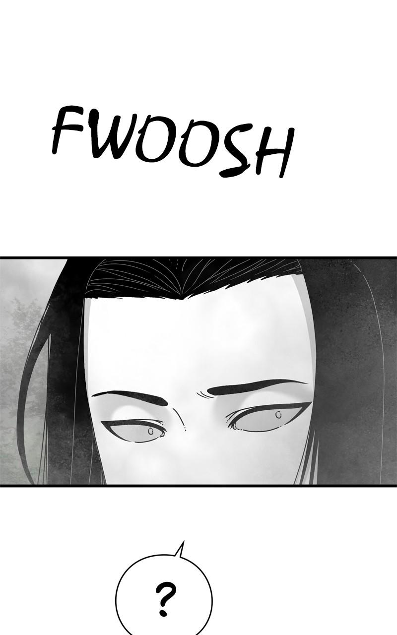 Eyes (JUNG Summer) Chap 118 - Next Chap 119